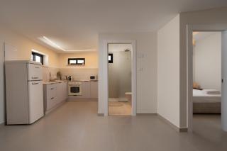 SlowStay Eilat - Pure - 5