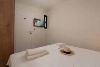 SlowStay Eilat - Pure - 7