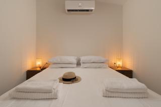 SlowStay Eilat - Pure - 8
