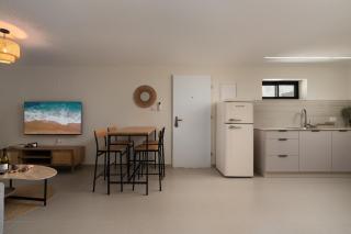 SlowStay Eilat - Pure - 6