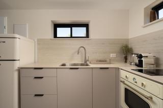 SlowStay Eilat - Pure - 4