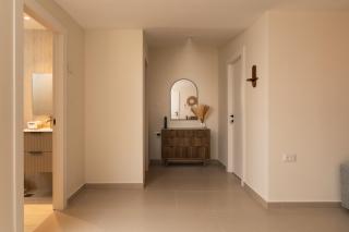 SlowStay Eilat - Pure - 1