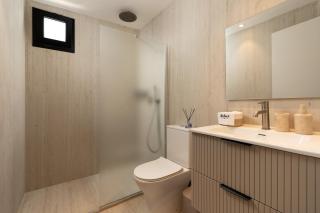 SlowStay Eilat - Pure - 1