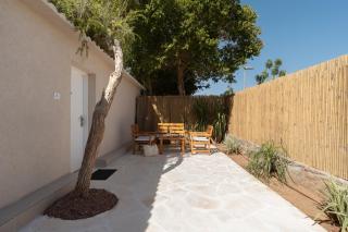 SlowStay Eilat - Pure - 2