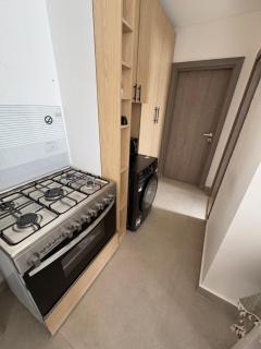 Your home in Sharm El-Sheikh - 9