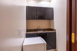 Nawara SERVICED APARTMENTS - Economic - 7