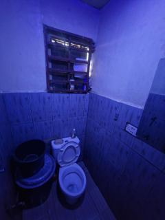 Premium Serviced Studio Apartment Jabi 247 power - 2