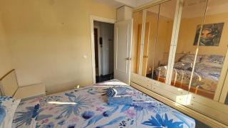 Penthouse Vistamar Torrox Costa - 3