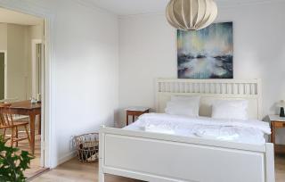 4 Bedroom Gorgeous Home In Visselfjärda - 7