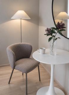 Modern Studio Near City Center - Ailo Apartments - 7
