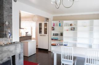 Villa Huvila - Spacious Home for Group - 2