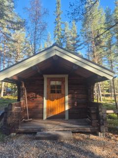 Panorama River House - 2