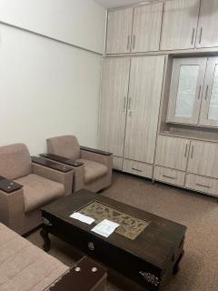 Samama towers - 7