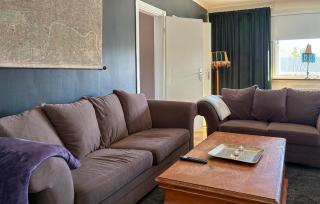 Pet Friendly Apartment In Jädraås With Wifi - 8