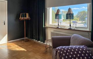Pet Friendly Apartment In Jädraås With Wifi - 6