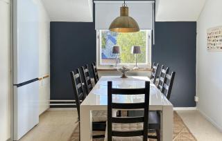 Pet Friendly Apartment In Jädraås With Wifi - 4
