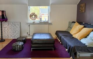 Pet Friendly Apartment In Jädraås With Wifi - 3