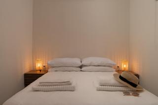 SlowStay Eilat - Calm - 9