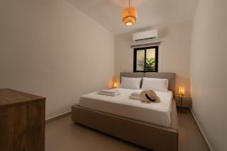 SlowStay Eilat - Calm - 6