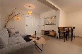 SlowStay Eilat - Calm - 5