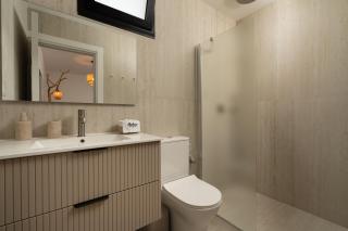 SlowStay Eilat - Calm - 4