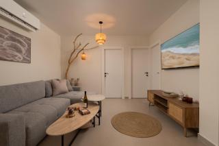 SlowStay Eilat - Calm - 2