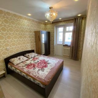 Nice room - 0