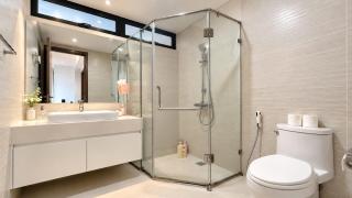 Lafern Premium Apartments, Vinhomes Skylake - 4