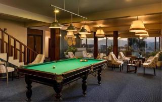 Hotel Sandathenna by Leisure Inn Luxury Boutique and Retreat - 8