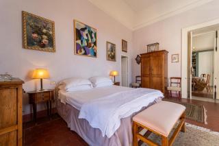 Palazzo Carratelli - 6
