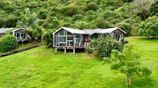 Betikure Parc Lodge - 2
