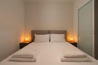 SlowStay Eilat - Sunset - 5