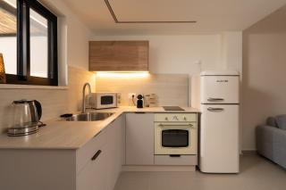SlowStay Eilat - Sunset - 7