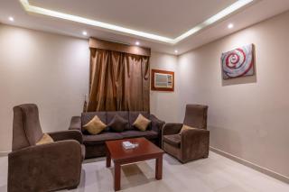 Nawara SWIDY 24 - Economic - 4