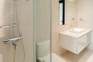 Sachi House Hanoi - 5