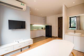 Sachi House Hanoi - 4
