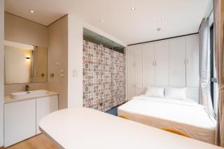 Sachi House Hanoi - 6