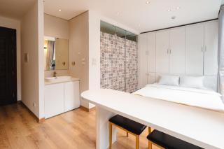 Sachi House Hanoi - 7