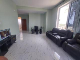 T5 appartment - 9