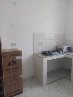 T5 appartment - 6