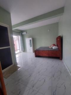T5 appartment - 4
