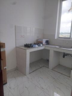 T5 appartment - 3