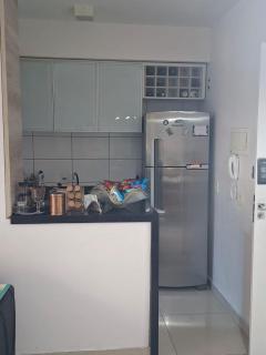 Club Condominium in a prime area in THE-PI - 0
