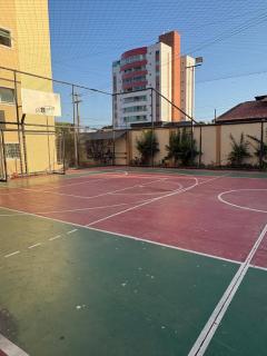 Club Condominium in a prime area in THE-PI - 6