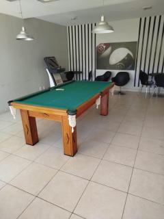 Club Condominium in a prime area in THE-PI - 3