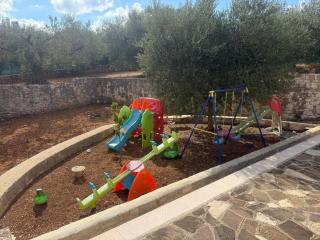 Happy's Casa - Putignano - 6