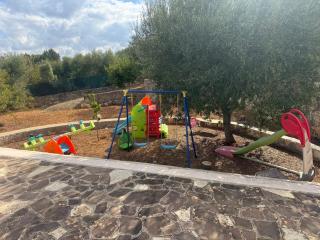Happy's Casa - Putignano - 5