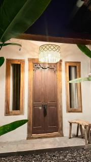 Denpasar Backpacker Room Bali - Sanur - 9
