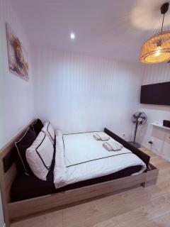 Dinas home - 7