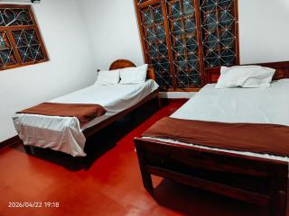 Nimali Rooms - 4